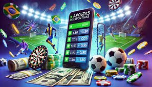 লাকি পান্ডা থিমে apk 888 মোবাইল দৃশ্য