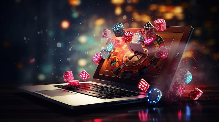 বাংলাদেশি ফোনে apk 888 প্রশ্ন পড়ার দৃশ্য